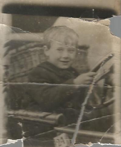 my dad,jimmy sharp 1927