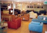 Elizabeth Furnishings, Wharf Mill, Princess Street, Wigan