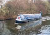 Leeds/Liverpool Canal