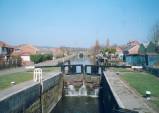 Leeds/Liverpool Canal