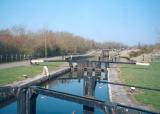 Leeds/Liverpool Canal