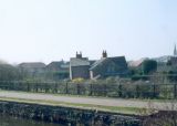 Leeds/Liverpool Canal