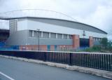 JJB Stadium