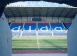 JJB Stadium