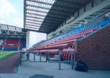 JJB Stadium