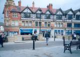 Town Centre