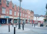 Town Centre