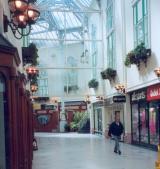 Town Centre