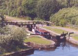 Leeds/Liverpool Canal