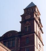 Wigan Pier