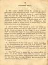 Soldiers' wills