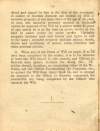 Soldiers' wills