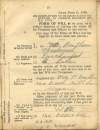 Soldiers' wills