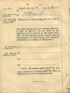 Soldiers' wills