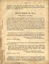 Soldiers' wills