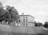 Haigh Hall