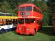 Lancashire United - 1959 Guy Arab IV. (81K)