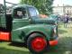 Old commercial vehicle. (80K)