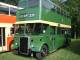 Old Leyland bus. (78K)