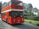 Ribble - 1980 Leyland Atlantean. (77K)