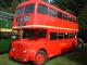 Lancashire United Transport - 1959 Guy Arab IV. (74K)