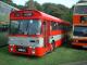 Lancashire United Transport - 1976 Leyland Leopard. (87K)