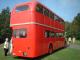 Lancashire United Transport - 1962 Guy Arab IV. (68K)