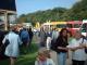 People enjoying the event. (75K)