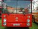 Lancashire United Transport - 1978 Daimler Fleetline. (78K)
