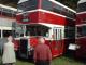 Wigan Corporation - 1966 Leyland Titan. (85K)