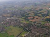 Orrell Interchange
