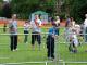 Jugglers. (101K)