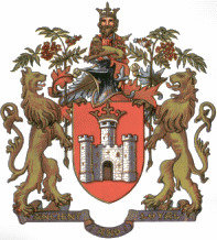 Crest