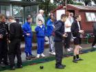 Bowls Final Day Bowls Final Day