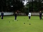 Bowls Final Day Bowls Final Day