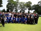 Bowls Final Day Bowls Final Day
