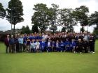 Bowls Final Day Bowls Final Day