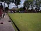 Cansfield High School Cansfield High School