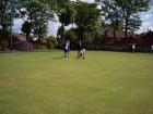 Cansfield High School Cansfield High School
