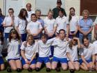 Cansfield High School Cansfield High School