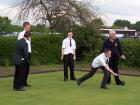 St Edmund Arrowsmith High School St Edmund Arrowsmith High School