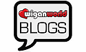 Wigan Blogs Wigan Blogs