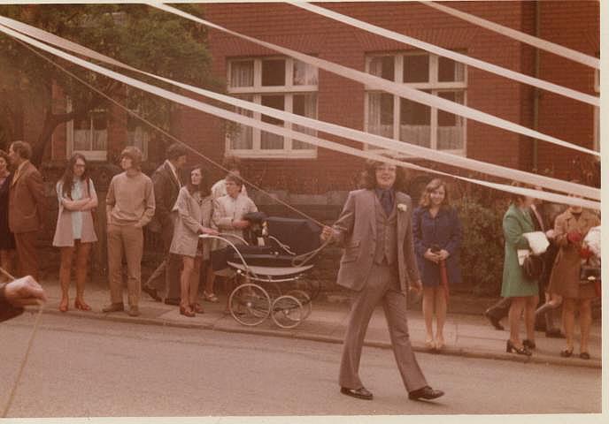 highfiield walks 1975 highfiield walks 1975
