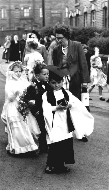 "Village Wedding" "Village Wedding"