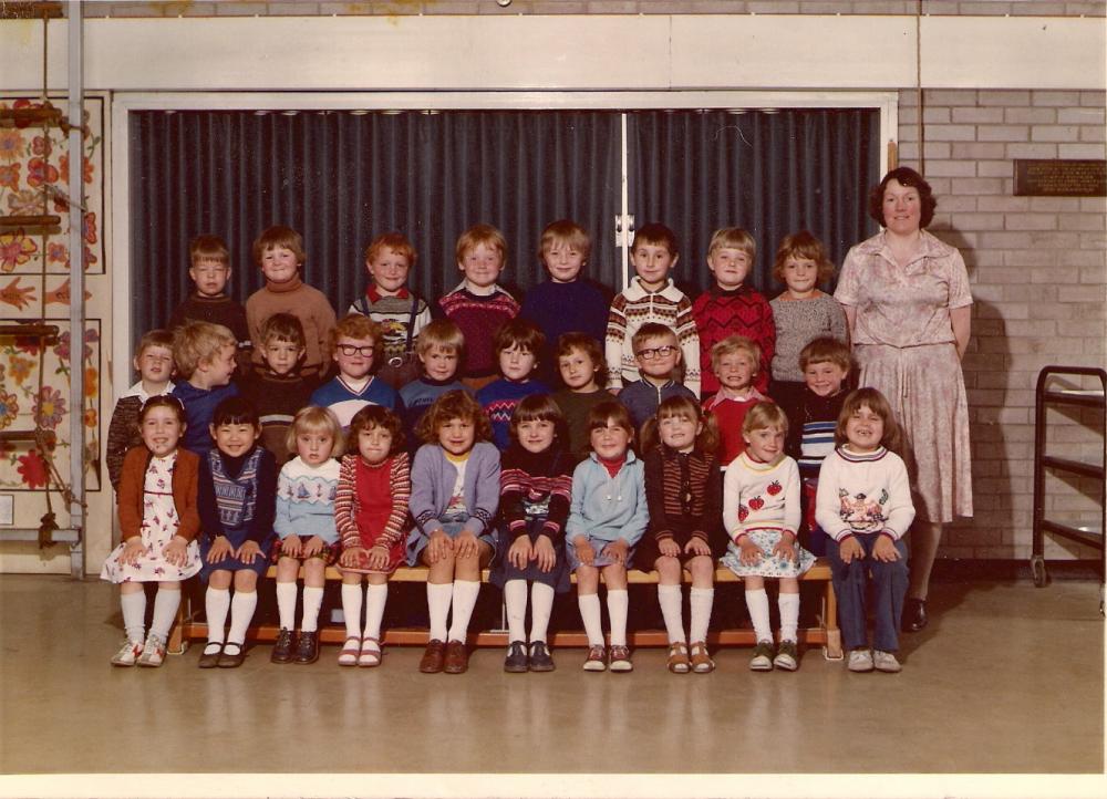 st nathaniels st nathaniels