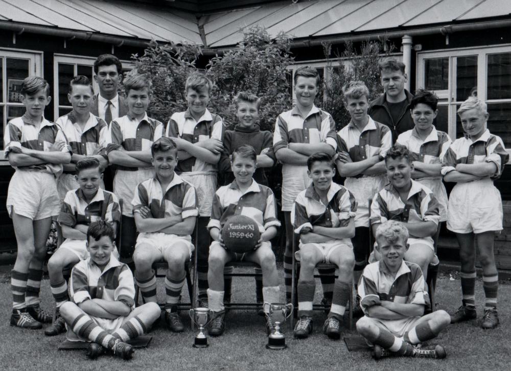 ashton in makerfield secondary school in the 60s ashton in makerfield secondary school in the 60s