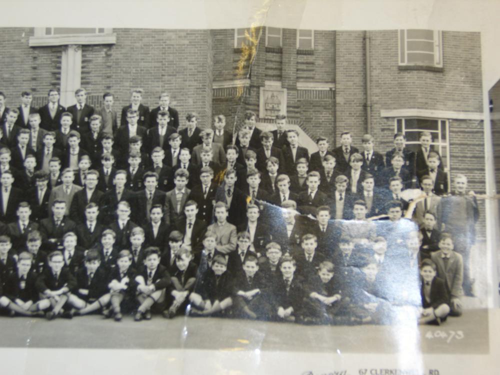 cross country crew,,,1962---in there somewhere--pic 1 cross country crew,,,1962---in there somewhere--pic 1