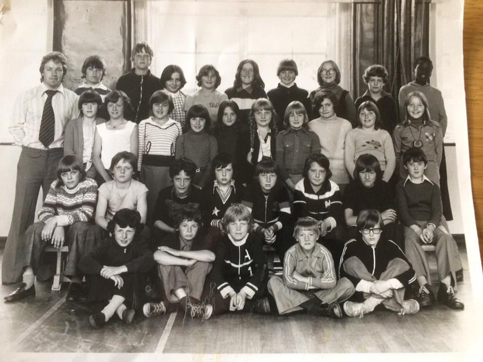 argyle school hindley class photo argyle school hindley class photo