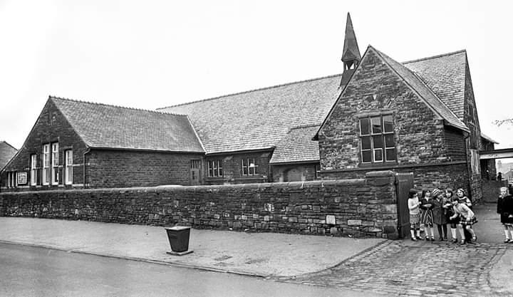St Micks Swinley St Micks Swinley
