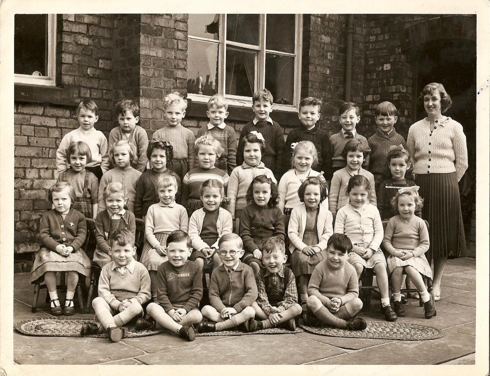 wiganworld - Wigan Album, thousands of old Wigan photos